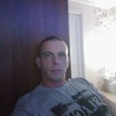 ���������� �����, ���� ������� ������, 46 ���, ������������ ��� ����� � ���������, c�������� ���������, ���������