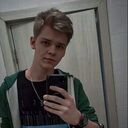  --,   , 21 ,   ,   