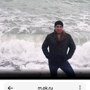 ���������� ������, ���� ������� �����, 41 ���, ������������ ��� ������, ����� � ���������, ���������