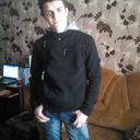 ���������� �������, ���� ������� ������, 34 ����, ������������ ��� ������, ����� � ���������, c�������� ���������