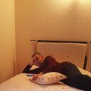 ���������� ����������, ���� ������� Art, 47 ���, ������������ ��� ������, ����� � ���������, ���������