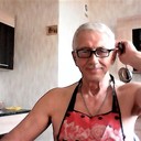  -,   , 71 ,  