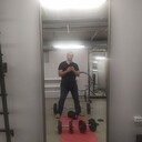  ,   , 49 ,   ,   