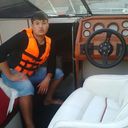  ,   Artur, 30 ,  