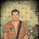 ���������� �������, ���� ������� ����, 31 ���, ������������ ��� ������, ����� � ���������, c�������� ���������, ���������