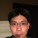  ,   , 43 ,   ,   , c 