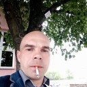  ,   Nik, 38 ,   ,   , c 