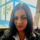  ,   ANGEL, 36 ,     , c 