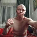 ���������� �����, ���� ������� Anton, 28 ���, ������������ 