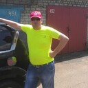  ,   , 52 ,   ,   , c , 