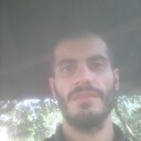 ���������� ����, ���� ������� Mahabbat, 30 ���, ������������ ��� c�������� ���������