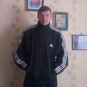  ,   , 47 ,     , c 