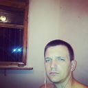 ���������� ������, ���� ������� ����� ������, 38 ���, ������������ ��� ������