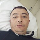  ,   , 35 ,   c 