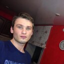 ���������� �����-���������, ���� ������� �����, 38 ���, ������������ ��� ������, ����� � ���������