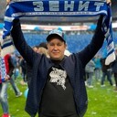 ���������� �����-���������, ���� ������� Victor, 36 ���, ������������ ��� ������, ����� � ���������