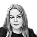 ���������� �����-���������, ���� ������� �����, 43 ����, ������������ ��� ����� � ���������, c�������� ���������