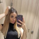  --,   , 25 ,   ,   