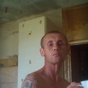 ���������� ���������, ���� ������� ������, 46 ���, ������������ ��� ������, ����� � ���������