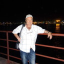 ,   , 64 ,   