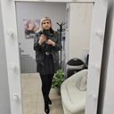 ���������� ������� �����, ���� ������� �����, 40 ���, ������������ ��� c�������� ���������