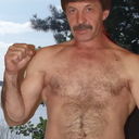 ���������� ������, ���� ������� Nikvin, 63 ����, ������������ ��� ������