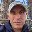 ���������� �����������, ���� ������� ������, 43 ����, ������������ ��� c�������� ���������