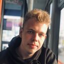 ���������� �����������, ���� ����� �����, 23 ����, ������������ ��� ������, ����� � ���������