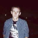 ���������� ����, ���� ������� �������, 33 ����, ������������ ��� ������