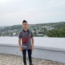  ,   , 38 ,     , c 