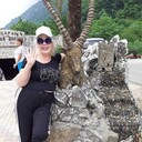  -,   , 67 ,   ,   