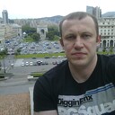 ���������� ������ ���, ���� ������� �������, 40 ���, ������������ ��� ������, ����� � ���������, c�������� ���������