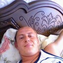 ���������� ����������, ���� ������� �������, 37 ���, ������������ ��� ������, ����� � ���������, c�������� ���������