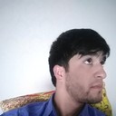  -,   , 28 ,   