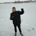 ���������� �����, ���� ������� ����i�, 33 ����, ������������ ��� ������, ����� � ���������, c�������� ���������