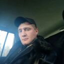 ���������� ����, ���� ������� ����, 35 ���, ������������ ��� ������, ����� � ���������, c�������� ���������, ���������