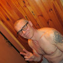  ,   , 61 ,   