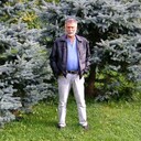  ,   , 55 ,   ,   