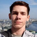  ,   , 26 ,   ,   , c , 