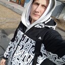  ,   , 30 ,   ,   , 
