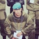  ,   , 32 ,   ,   , c , 