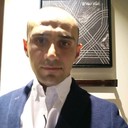  -,   , 36 ,   ,   , c 