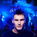 ���������� ������, ���� ������� ������, 37 ���, ������������ ��� ������