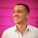 ���������� �����, ���� ����� ����, 22 ����, ������������ ��� ������, ����� � ���������, c�������� ���������, ���������