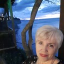  ,   , 60 ,     , 