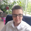  ,   Marina, 41 ,   ,   