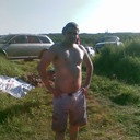 ���������� ��������, ���� ������� ��������, 41 ���, ������������ ��� ����� � ���������, c�������� ���������