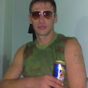  ,   , 51 ,   