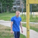 ���������� ������, ���� ������� ������, 32 ����, ������������ ��� ������, ����� � ���������, c�������� ���������