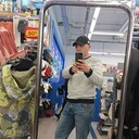  ,   Dima, 35 ,   ,   , c 